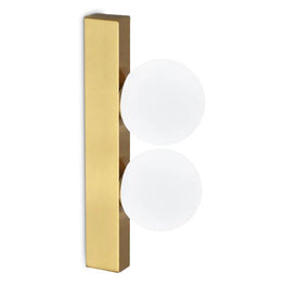 PING PONG Aplică 1x6W LED