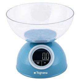 TOGNANA Cântar bucătărie