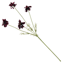 DAISY Floare artificială