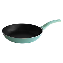 COLOUR Tigaie, aluminiu, D.20cm