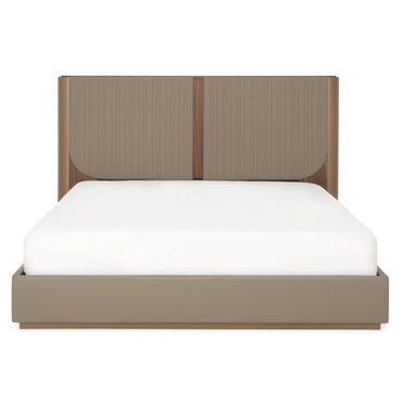 IMPERIA Pat, LED inclus