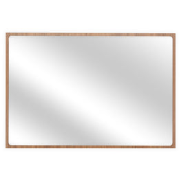 HARVEY Oglindă baie