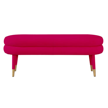 VEYO Banchetă, stofă