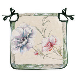 JADE Pernă scaun, 40x40cm