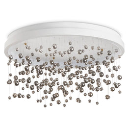 ARMONY Plafonieră 1x77W LED