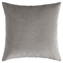 CHICAGO Pernă decorativă, 45x45cm