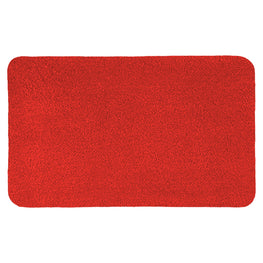 SOFIE Covoraș baie, 60x90cm