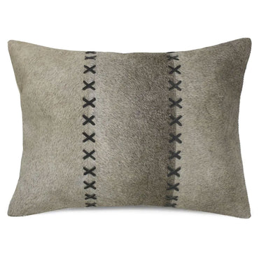 STITCH COW Pernă decorativă, 35x45cm