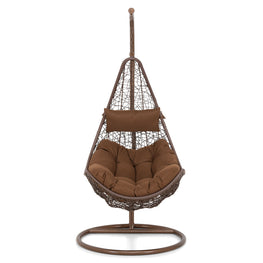 NEW CAROUSEL Leagăn