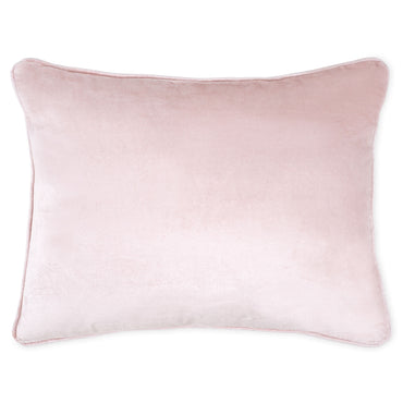 POM POM Pernă decorativă, 35x45cm