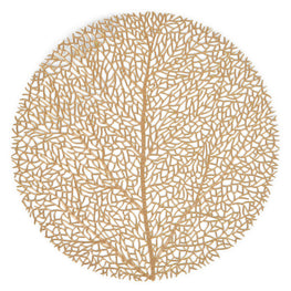 TREE Suport farfurie