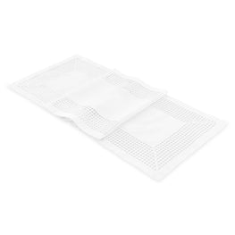 LILY Șervet decorativ masă