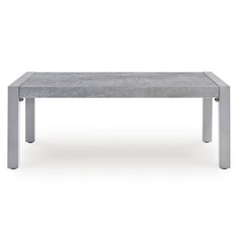 MOONLIGHT Măsuță exterior