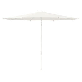 SMART Umbrelă, D.250cm