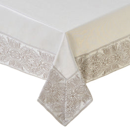 JULIANE Față de masă