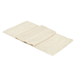 DENYA Șervet decorativ masă