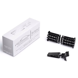 ICON Rezervă odorizant mașină