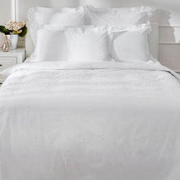 CALI Set așternut 7 piese, 200x220cm