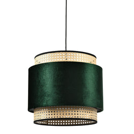 VIENNA Pendul 1x22W E27