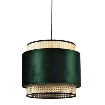 VIENNA Pendul 1x22W E27