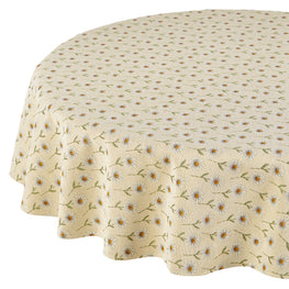 HAZEL II Față de masă, D.160cm