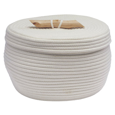 OTIS Coș depozitare