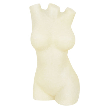 SHAPE Figurină