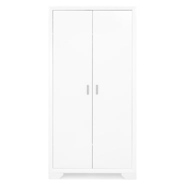 SPENCER Dulap copii, 2 uși