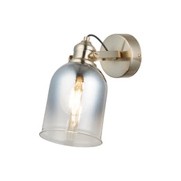 DALOBA Aplică 1x20W E27