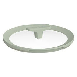 BALANCE Capac, sticlă