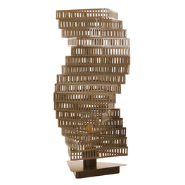 CAMINO Veioză 1x22W E27