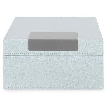 LEANN Cutie bijuterii