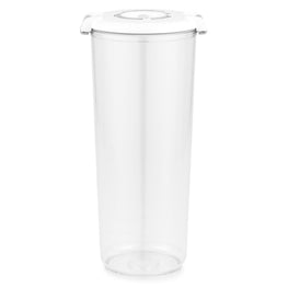 STATUS Recipient vidare