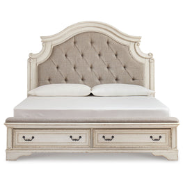 KINSLEY Pat, somieră și sertare incluse