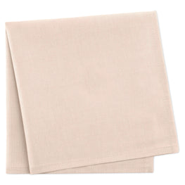 SPOSA Șervețel masă