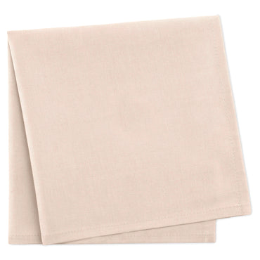 SPOSA Șervețel masă