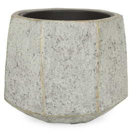 GRAVO Vas decorativ