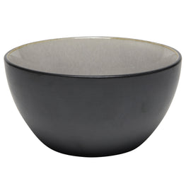 KOS Bol individual, ceramică