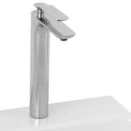 MOONI Baterie înaltă lavoar - Articol resigilat