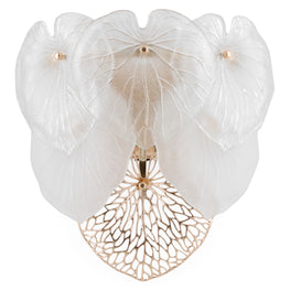 BRAVE Aplică 2x40W E14