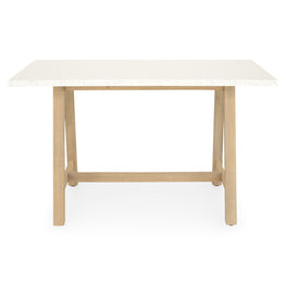 ASHEN Masă bar exterior