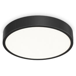 RAY Plafonieră 1x26W LED