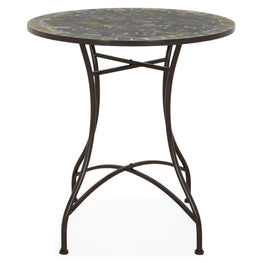 STUTTGART Masă exterior