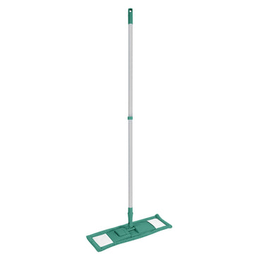 MARTINO Mop cu mâner telescopic