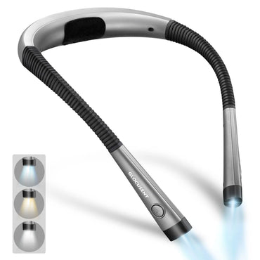 ORLO Lampă de citit, 1x3.7W LED