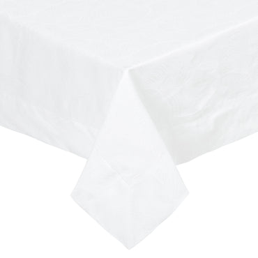 GLORIA Față de masă