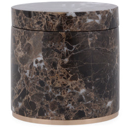 GRANADA Recipient discuri demachiante