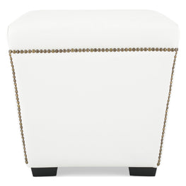 PRESS Taburet, piele