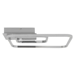 MARLO Plafonieră 25W LED