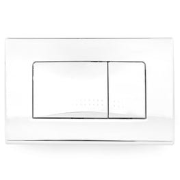 SCHWAB Clapetă de acționare dublă tragere a apei